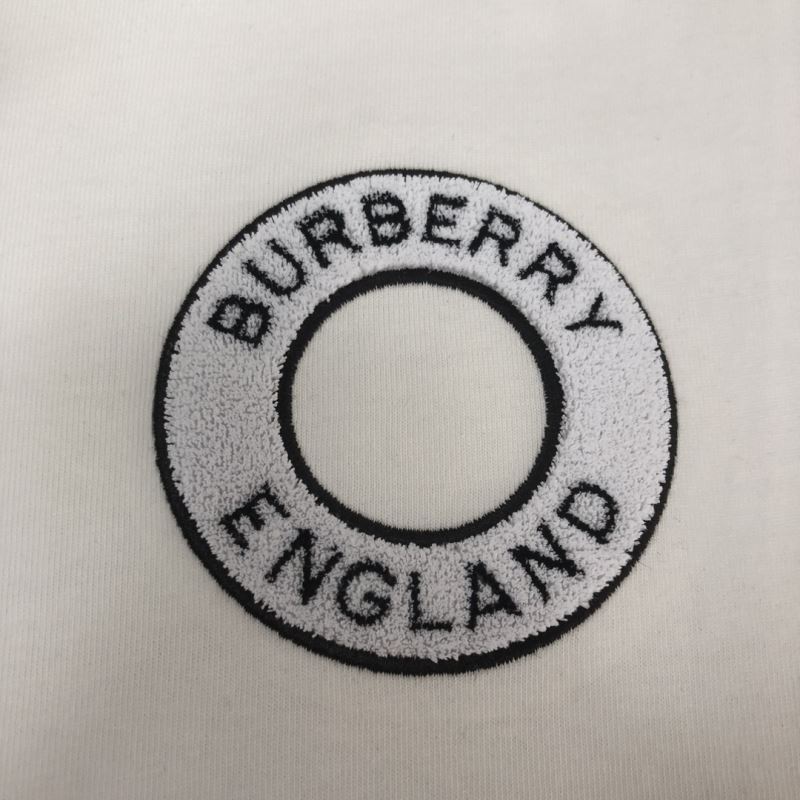 Burberry T-Shirts